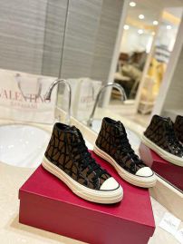 Picture of Valentino Shoes Women _SKUfw145566550fw